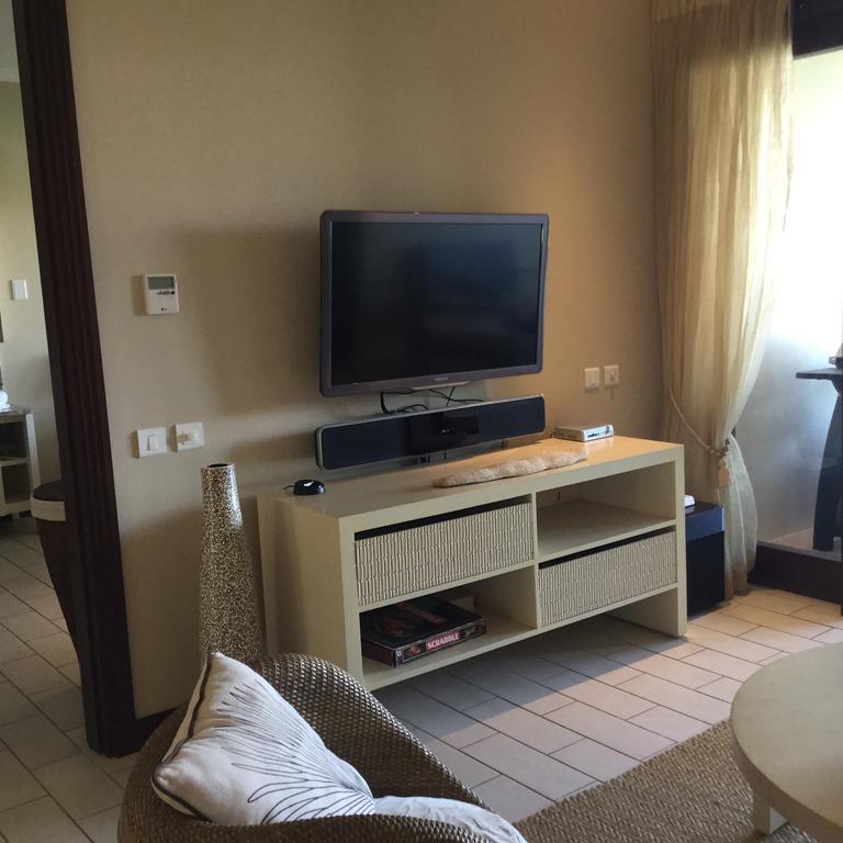 Eden Island Apartment 70A14 Dış mekan fotoğraf